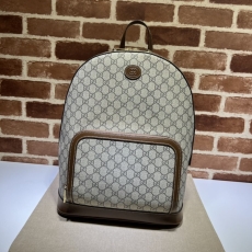 Gucci Backpacks